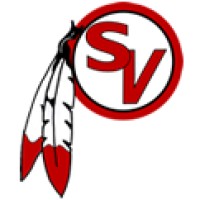 Sauquoit Valley Central School District logo, Sauquoit Valley Central School District contact details