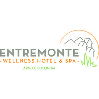 ENTREMONTE WELLNESS HOTEL & SPA logo, ENTREMONTE WELLNESS HOTEL & SPA contact details