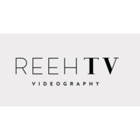 Reeh TV logo, Reeh TV contact details