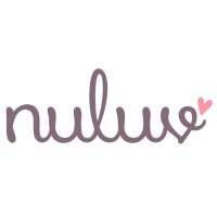 Nuluv logo, Nuluv contact details