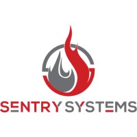 Sentry Systems, Inc. logo, Sentry Systems, Inc. contact details