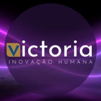 VICTORIA INOVACÃO logo, VICTORIA INOVACÃO contact details