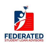 Federated Student Loan Advisors logo, Federated Student Loan Advisors contact details