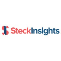 Steck Insights Web Design logo, Steck Insights Web Design contact details