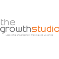 The Growth Studio: Leadership Development Training and Coaching logo, The Growth Studio: Leadership Development Training and Coaching contact details