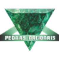 Pedras Nacionais logo, Pedras Nacionais contact details