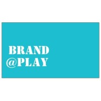 Brand@Play, LLC logo, Brand@Play, LLC contact details