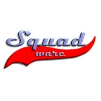 Squadware Inc logo, Squadware Inc contact details