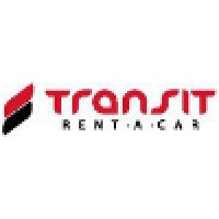 Transit Rent A Car logo, Transit Rent A Car contact details