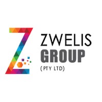 Zwelis Group (Pty) Ltd logo, Zwelis Group (Pty) Ltd contact details