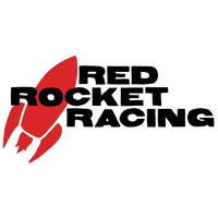 Red Rocket Racing, LLC. logo, Red Rocket Racing, LLC. contact details