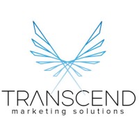 Transcend Marketing Solutions logo, Transcend Marketing Solutions contact details