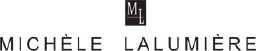 Michèle Lalumière Design logo, Michèle Lalumière Design contact details