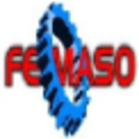 FEMASO COM. DE PEÇAS LTDA logo, FEMASO COM. DE PEÇAS LTDA contact details