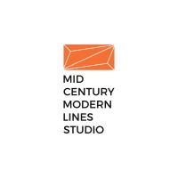 MCML Studio logo, MCML Studio contact details