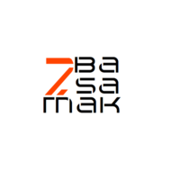 7. Basamak logo, 7. Basamak contact details