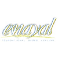 Enayal Inc logo, Enayal Inc contact details