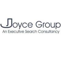 Joyce Group, An Executive Search Consultancy logo, Joyce Group, An Executive Search Consultancy contact details