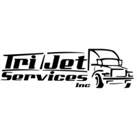 Tri Jet Services Inc logo, Tri Jet Services Inc contact details