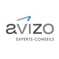 Avizo Experts-Conseils logo, Avizo Experts-Conseils contact details