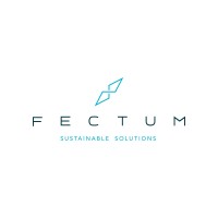 Fectum logo, Fectum contact details