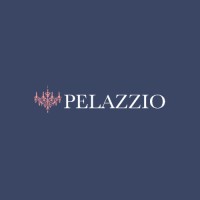 Pelazzio Reception Venue logo, Pelazzio Reception Venue contact details