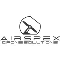 Airspex logo, Airspex contact details