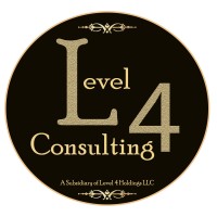 Level 4 Consulting (A Subsidiary of Level 4 Holdings LLC) logo, Level 4 Consulting (A Subsidiary of Level 4 Holdings LLC) contact details