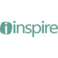 iinspire logo, iinspire contact details