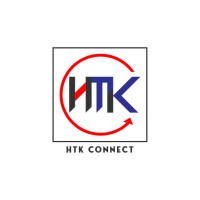 HTK Connect Pte Ltd logo, HTK Connect Pte Ltd contact details