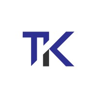 TK Asia Consult logo, TK Asia Consult contact details