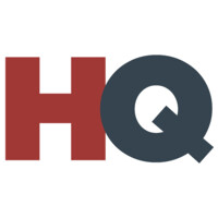 HI Quarterly logo, HI Quarterly contact details