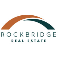 Rock Bridge Real Estate logo, Rock Bridge Real Estate contact details