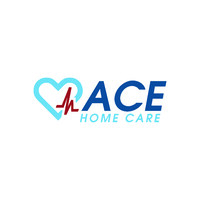 Ace Home Care-OC logo, Ace Home Care-OC contact details