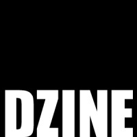 DZINE San Francisco logo, DZINE San Francisco contact details