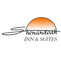 Shenandoah Inn & Suites logo, Shenandoah Inn & Suites contact details