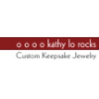 kathy lo rocks logo, kathy lo rocks contact details