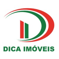 DICA IMOVEIS LTDA. logo, DICA IMOVEIS LTDA. contact details