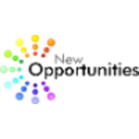 New Opportunities IT Recruitment logo, New Opportunities IT Recruitment contact details