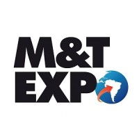 M&T Expo - part of bauma NETWORK logo, M&T Expo - part of bauma NETWORK contact details