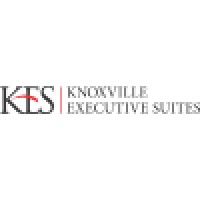 Knoxville Executive Suites logo, Knoxville Executive Suites contact details