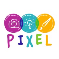 Pixel-Shot Studio logo, Pixel-Shot Studio contact details