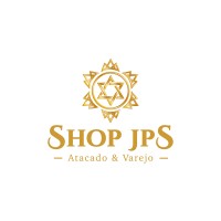 Shop JPS logo, Shop JPS contact details