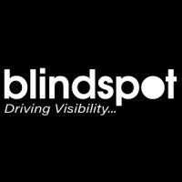 Blindspot Marketing Solutions logo, Blindspot Marketing Solutions contact details