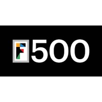 Fortune500Search logo, Fortune500Search contact details