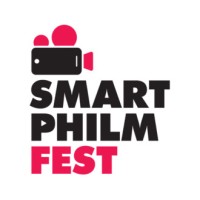 SmartPhilm logo, SmartPhilm contact details