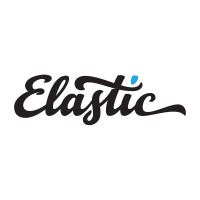 Elastic Creative logo, Elastic Creative contact details