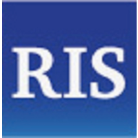 Russian Information Servic ( RIS ) logo, Russian Information Servic ( RIS ) contact details