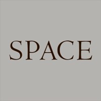 Space Concept logo, Space Concept contact details