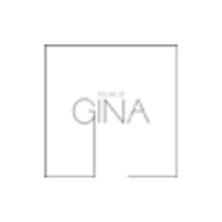 House of GINA logo, House of GINA contact details